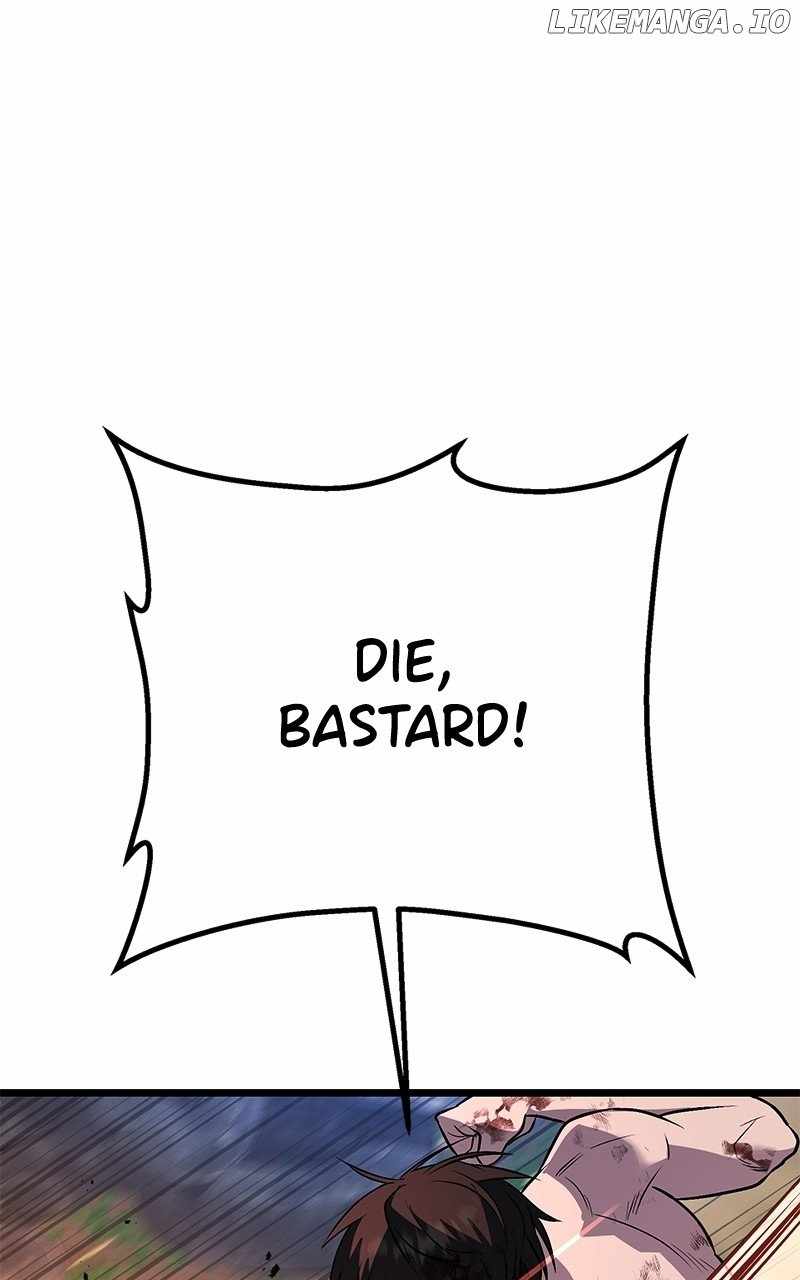 King of Violence Chapter 55 87